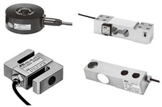 株式会社エー・アンド・デイのプレスリリース画像1