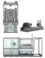 株式会社エー・アンド・デイのプレスリリース画像5