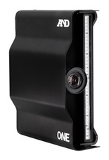 株式会社エー・アンド・デイのプレスリリース画像2