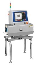 株式会社エー・アンド・デイのプレスリリース画像8