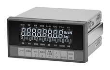 株式会社エー・アンド・デイのプレスリリース画像1