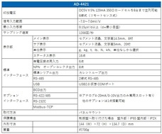 株式会社エー・アンド・デイのプレスリリース画像2