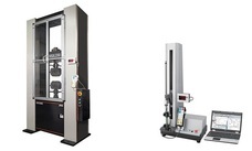 株式会社エー・アンド・デイのプレスリリース画像1