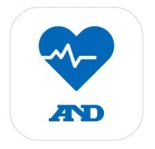 株式会社エー・アンド・デイのプレスリリース画像5