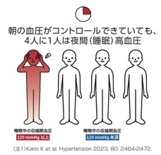 株式会社エー・アンド・デイのプレスリリース画像2