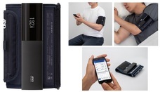 株式会社エー・アンド・デイのプレスリリース画像4