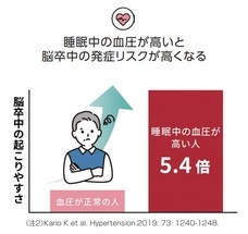 株式会社エー・アンド・デイのプレスリリース画像3