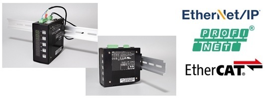 【特許取得情報】Ａ＆Ｄは、新製品のウェイングインジケータ「AD-4411」のDINモデルに関する特許を取得いたしました。