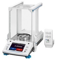 株式会社エー・アンド・デイのプレスリリース画像6