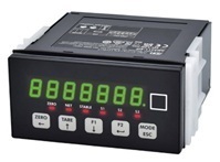 株式会社エー・アンド・デイのプレスリリース画像3