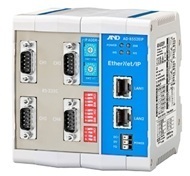 株式会社エー・アンド・デイのプレスリリース画像4