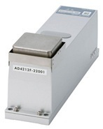 株式会社エー・アンド・デイのプレスリリース画像2