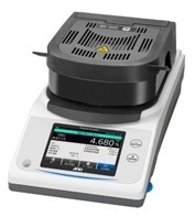 株式会社エー・アンド・デイのプレスリリース画像5