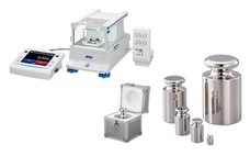 株式会社エー・アンド・デイのプレスリリース