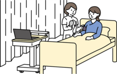 株式会社エー・アンド・デイのプレスリリース画像5