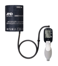 株式会社エー・アンド・デイのプレスリリース画像2