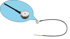 株式会社エー・アンド・デイのプレスリリース