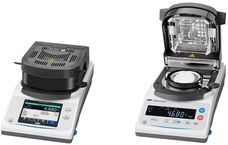 株式会社エー・アンド・デイのプレスリリース