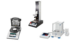 株式会社エー・アンド・デイのプレスリリース