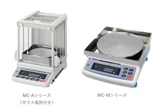 株式会社エー・アンド・デイのプレスリリース