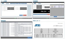 株式会社エー・アンド・デイのプレスリリース画像2
