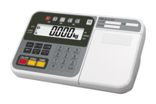 株式会社エー・アンド・デイのプレスリリース画像1