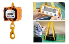 株式会社エー・アンド・デイのプレスリリース