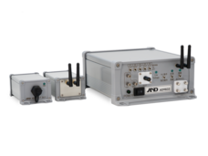 株式会社エー・アンド・デイのプレスリリース画像1