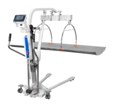 株式会社エー・アンド・デイのプレスリリース画像1