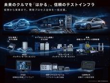 株式会社エー・アンド・デイのプレスリリース画像1