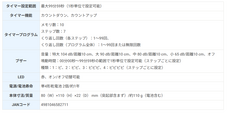 株式会社エー・アンド・デイのプレスリリース画像4
