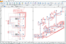 株式会社システムズナカシマのプレスリリース画像2