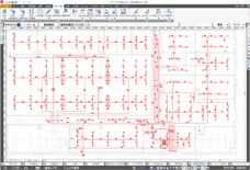 株式会社システムズナカシマのプレスリリース画像2