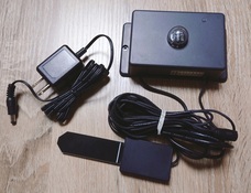 株式会社アイ・セプトのプレスリリース画像1