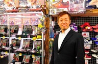 株式会社アクトのプレスリリース画像3