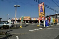 株式会社アクトのプレスリリース画像2