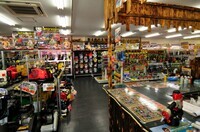 株式会社アクトのプレスリリース画像4