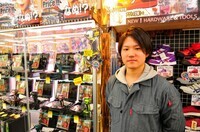 株式会社アクトのプレスリリース画像9