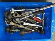 株式会社アクトのプレスリリース画像8