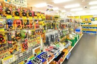 株式会社アクトのプレスリリース画像6