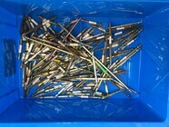 株式会社アクトのプレスリリース画像7