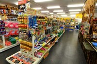 株式会社アクトのプレスリリース画像5