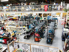 株式会社アクトのプレスリリース画像2