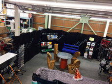 株式会社アクトのプレスリリース画像3