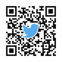 株式会社アクトのプレスリリース画像2