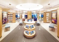 ユース・フォー・ヒューマンライツ　ジャパンのプレスリリース