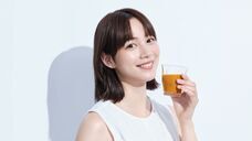 株式会社フィネスのプレスリリース画像1