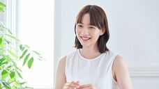 株式会社フィネスのプレスリリース画像3