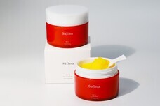 株式会社フィネスのプレスリリース画像4