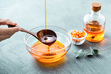 株式会社フィネスのプレスリリース画像1